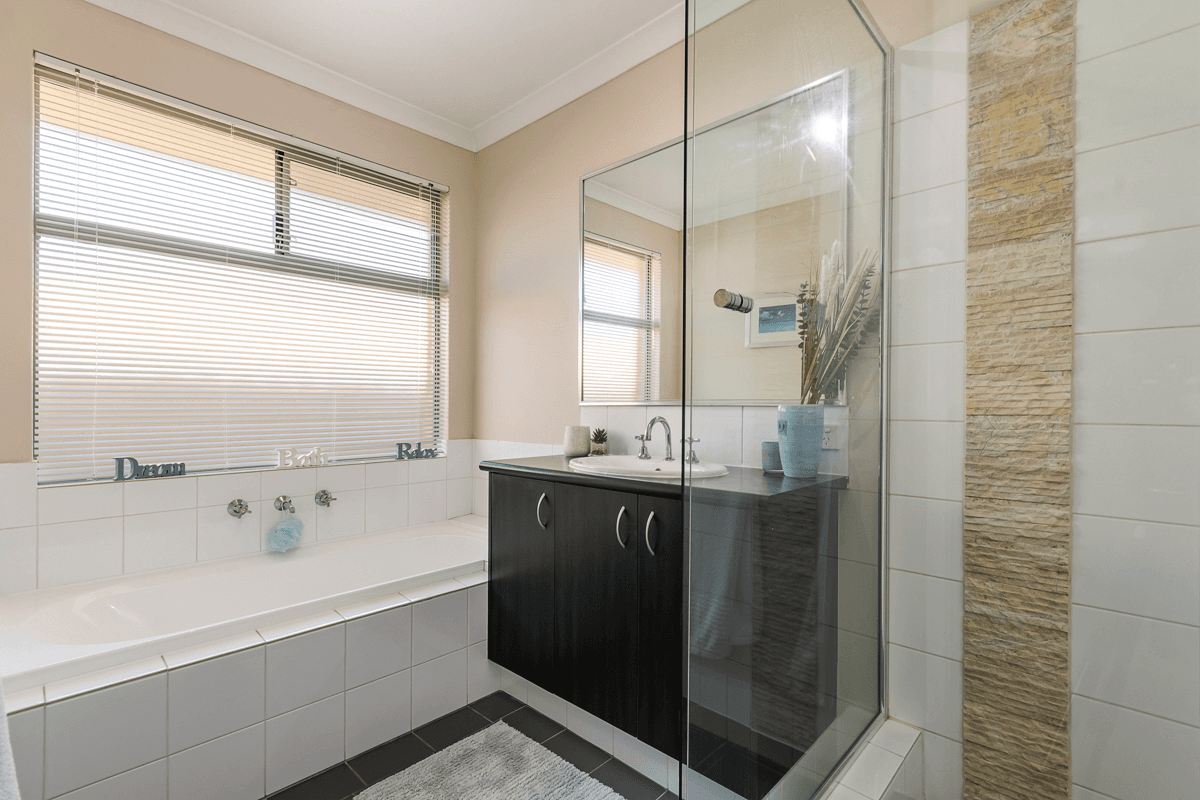 150 Benenden Avenue, Butler, WA 6036