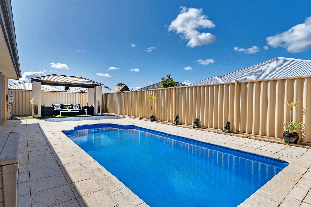 150 Benenden Avenue, Butler, WA 6036