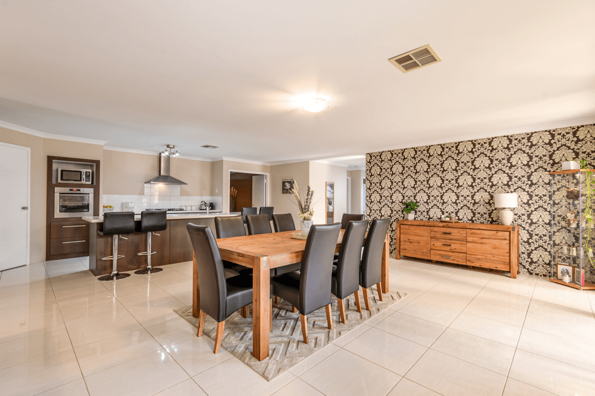 150 Benenden Avenue, Butler, WA 6036