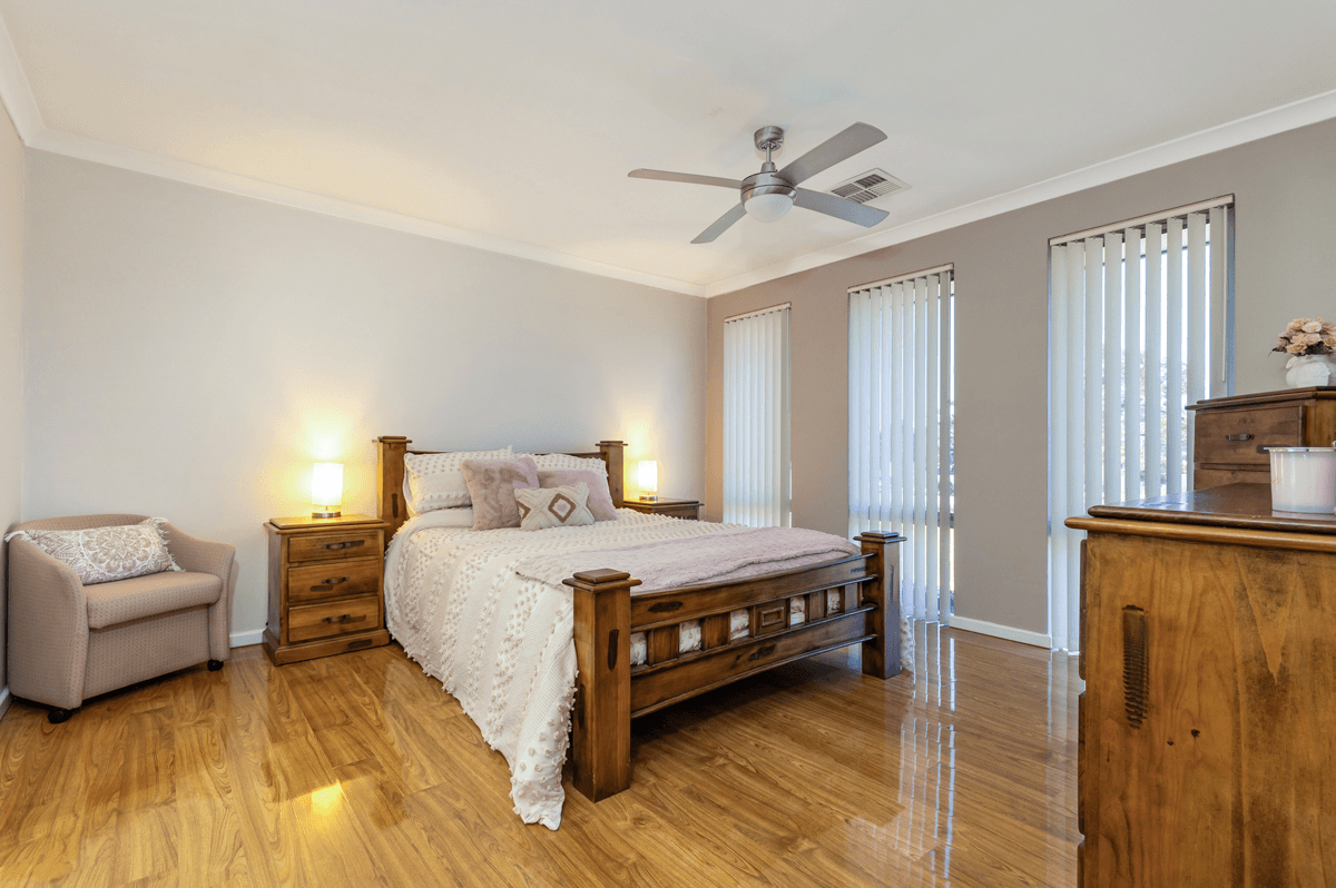 150 Benenden Avenue, Butler, WA 6036