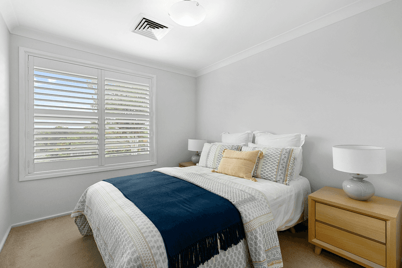 7 Achilpa Close, Bangor, NSW 2234