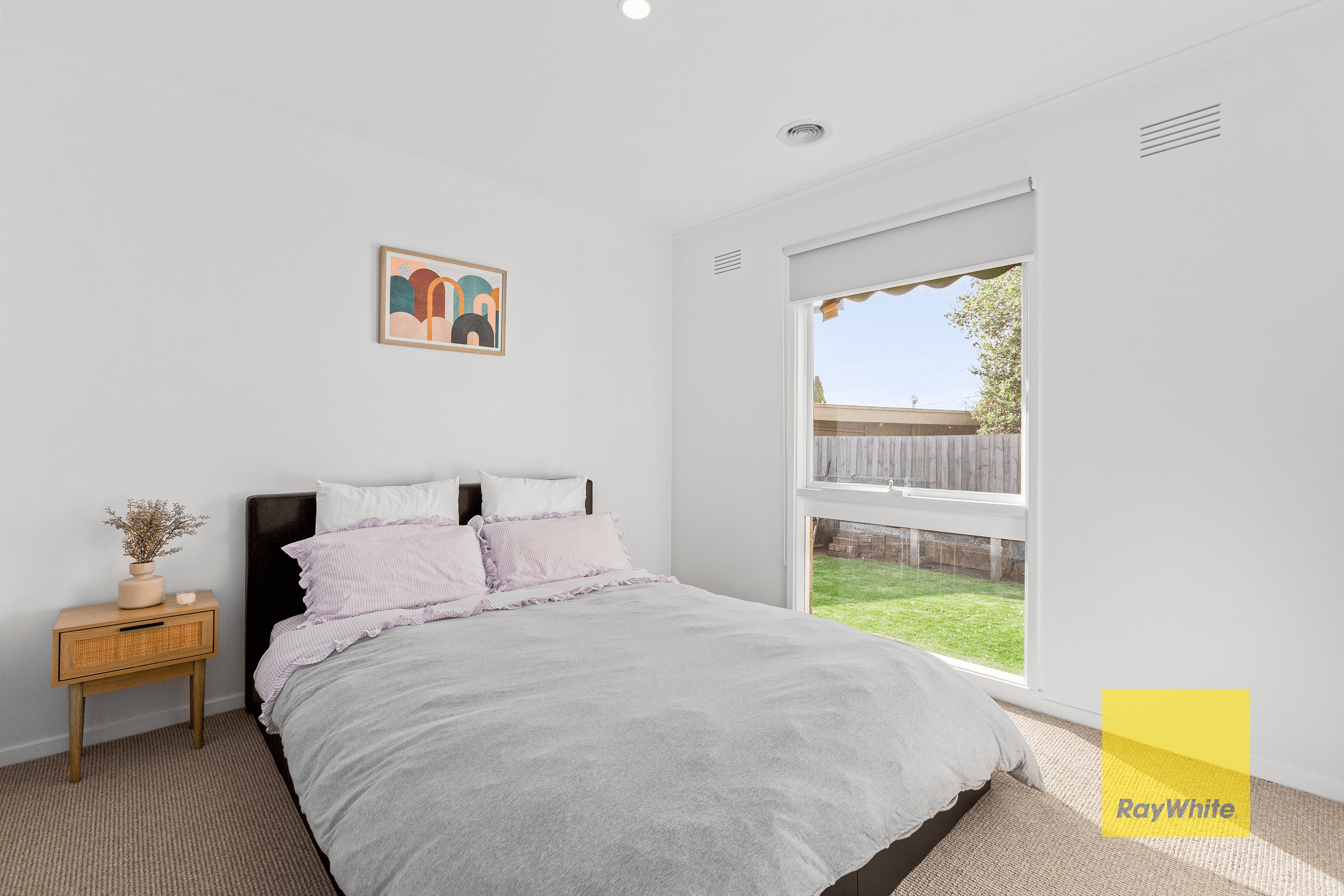 58 Burdoo Drive, GROVEDALE, VIC 3216