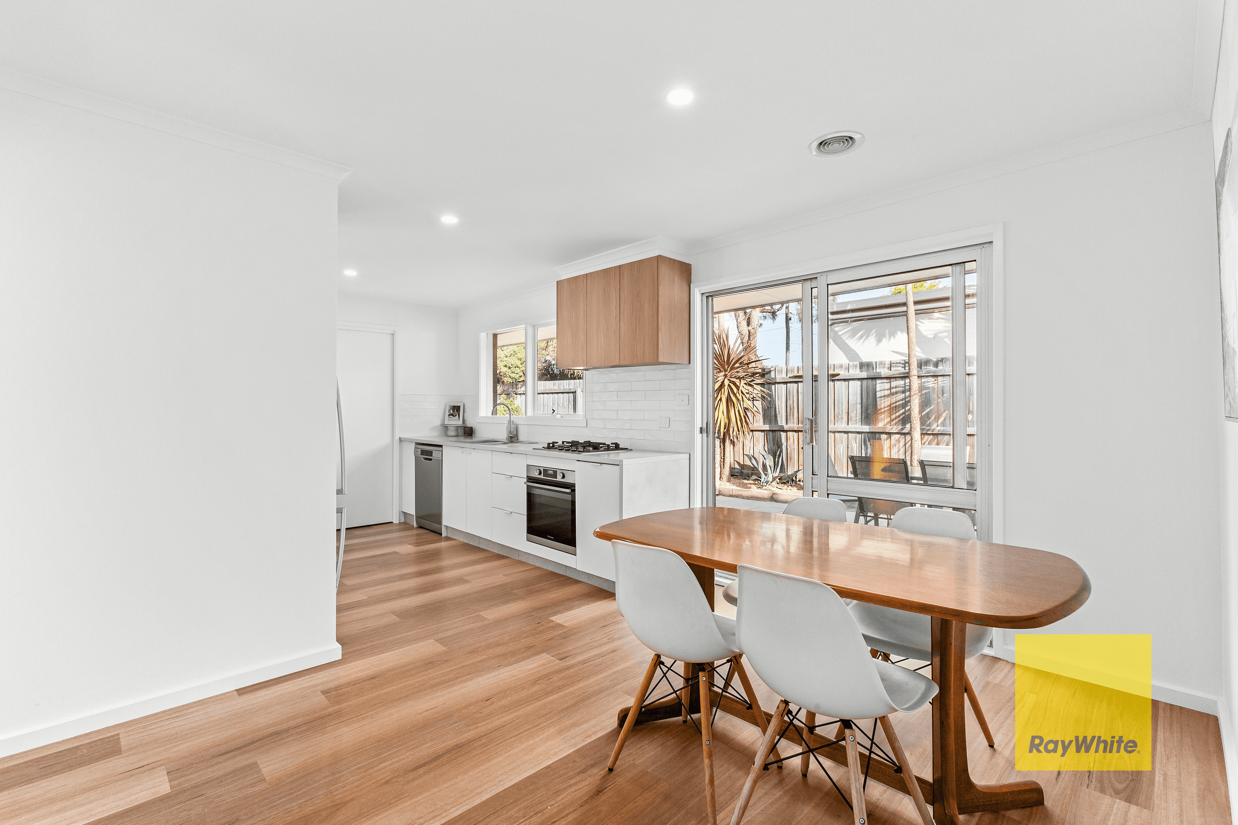 58 Burdoo Drive, GROVEDALE, VIC 3216