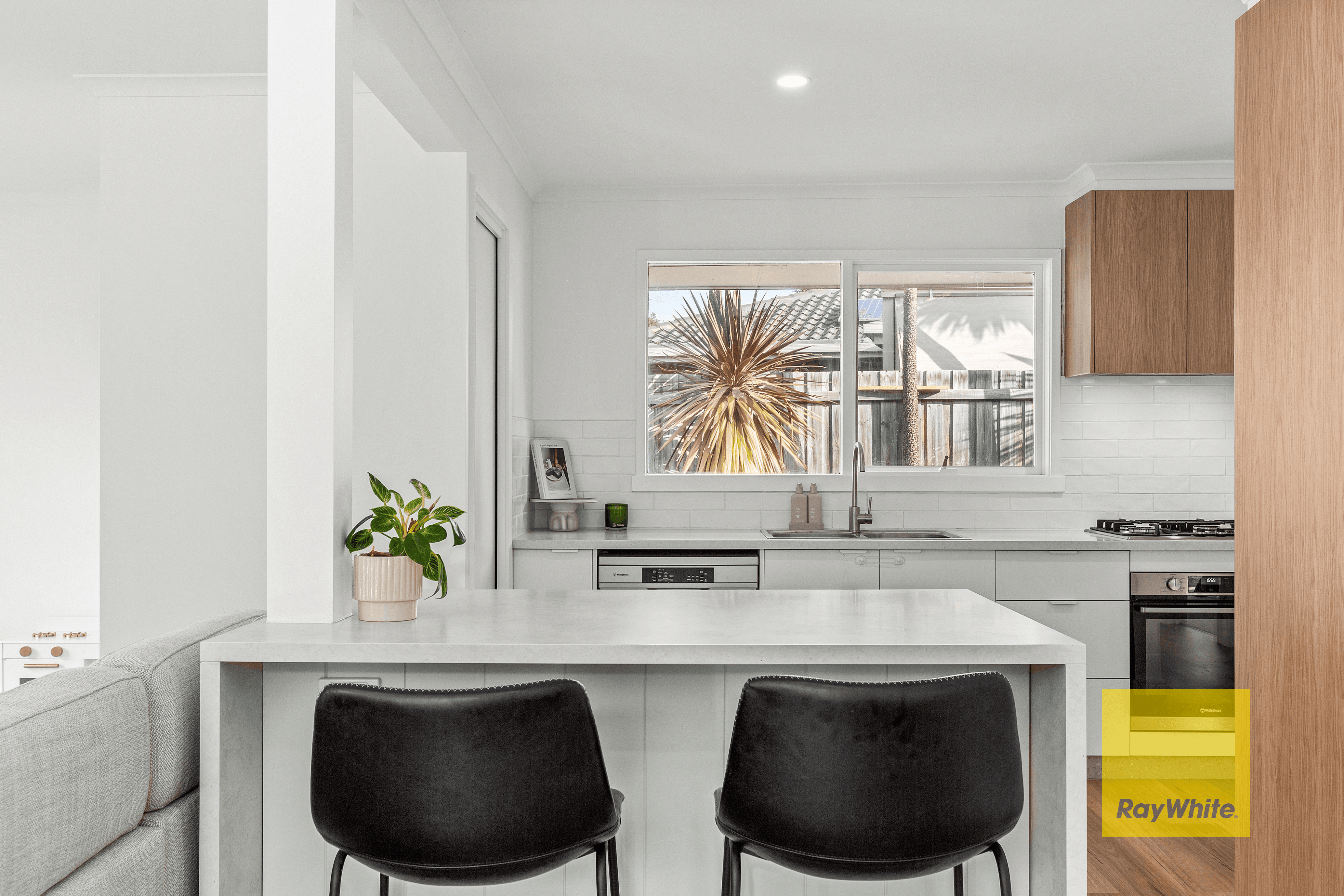 58 Burdoo Drive, GROVEDALE, VIC 3216