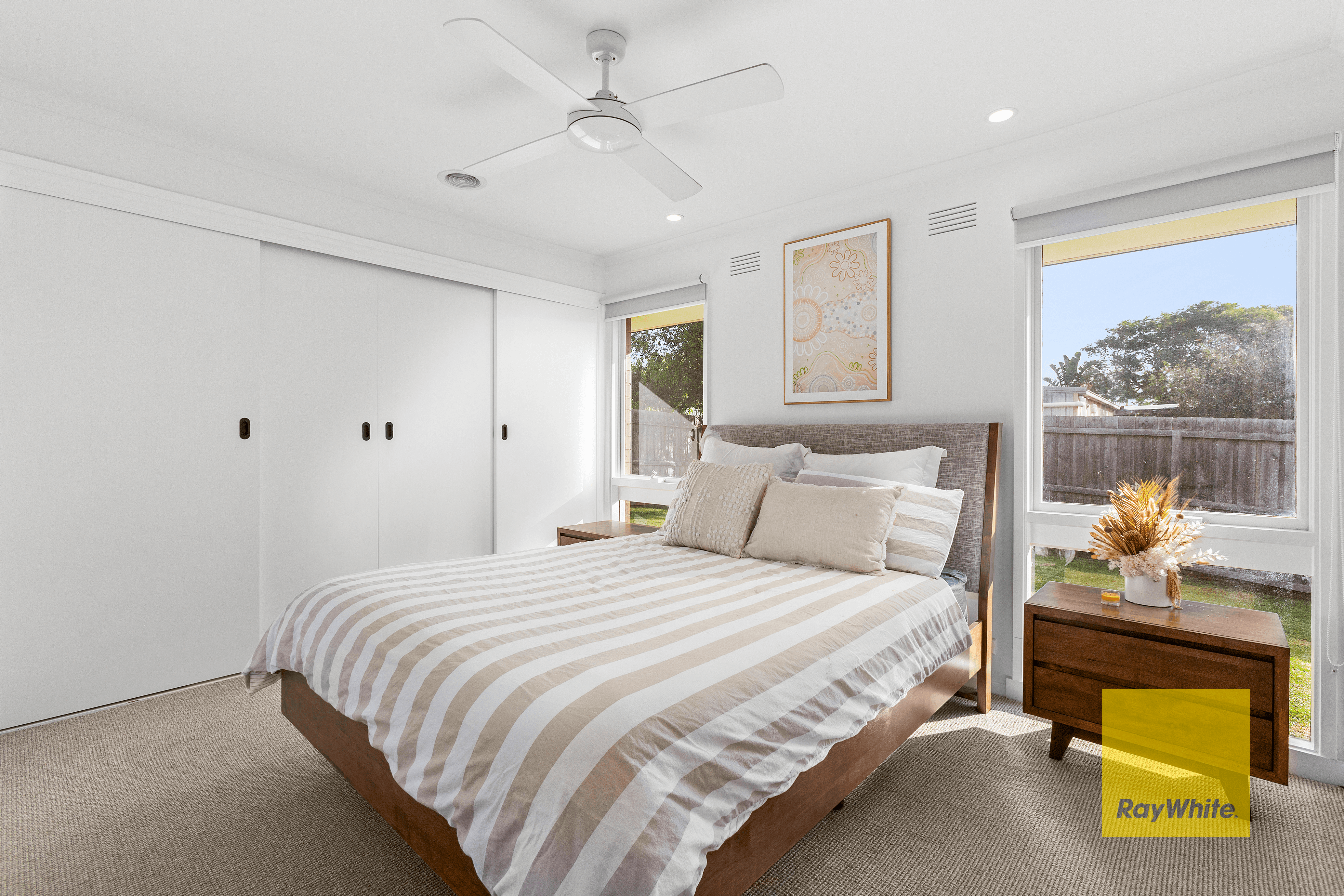 58 Burdoo Drive, GROVEDALE, VIC 3216