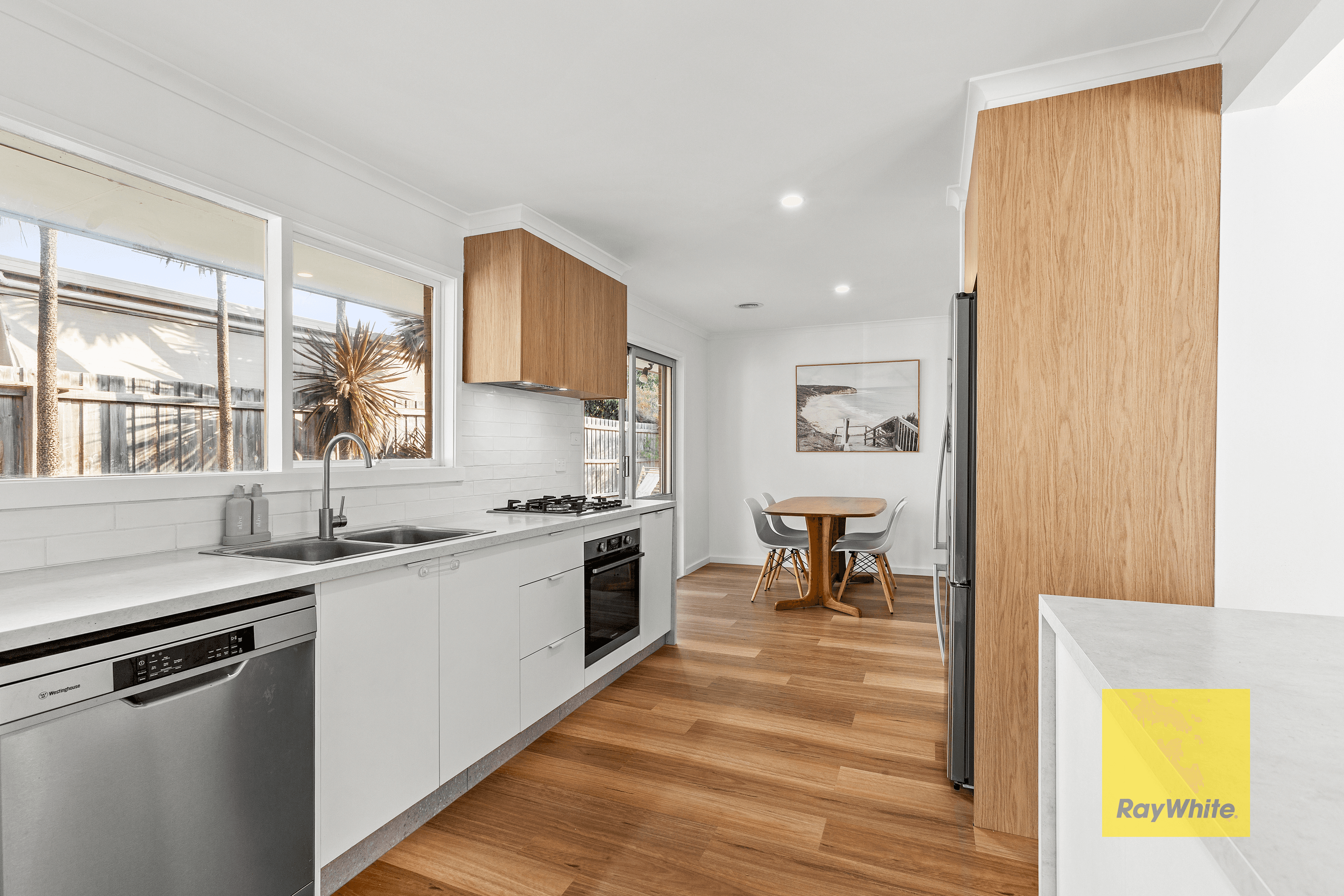 58 Burdoo Drive, GROVEDALE, VIC 3216