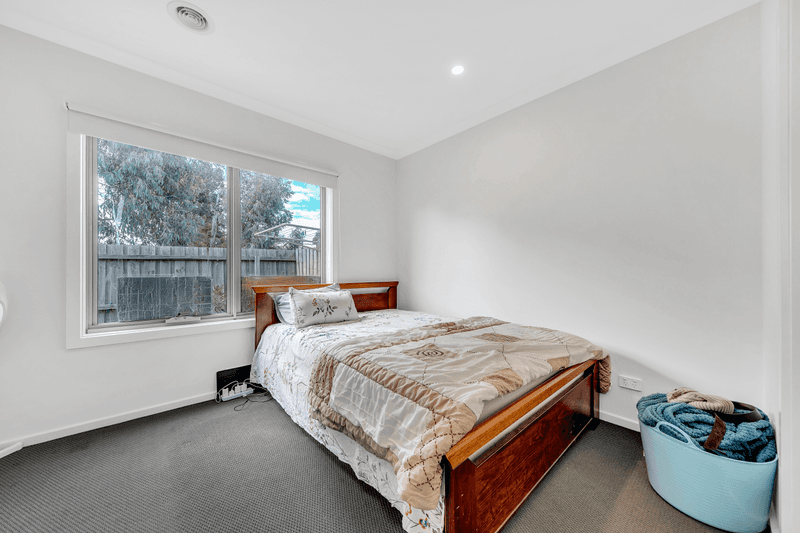 21/182-188 Cox Road, LOVELY BANKS, VIC 3213