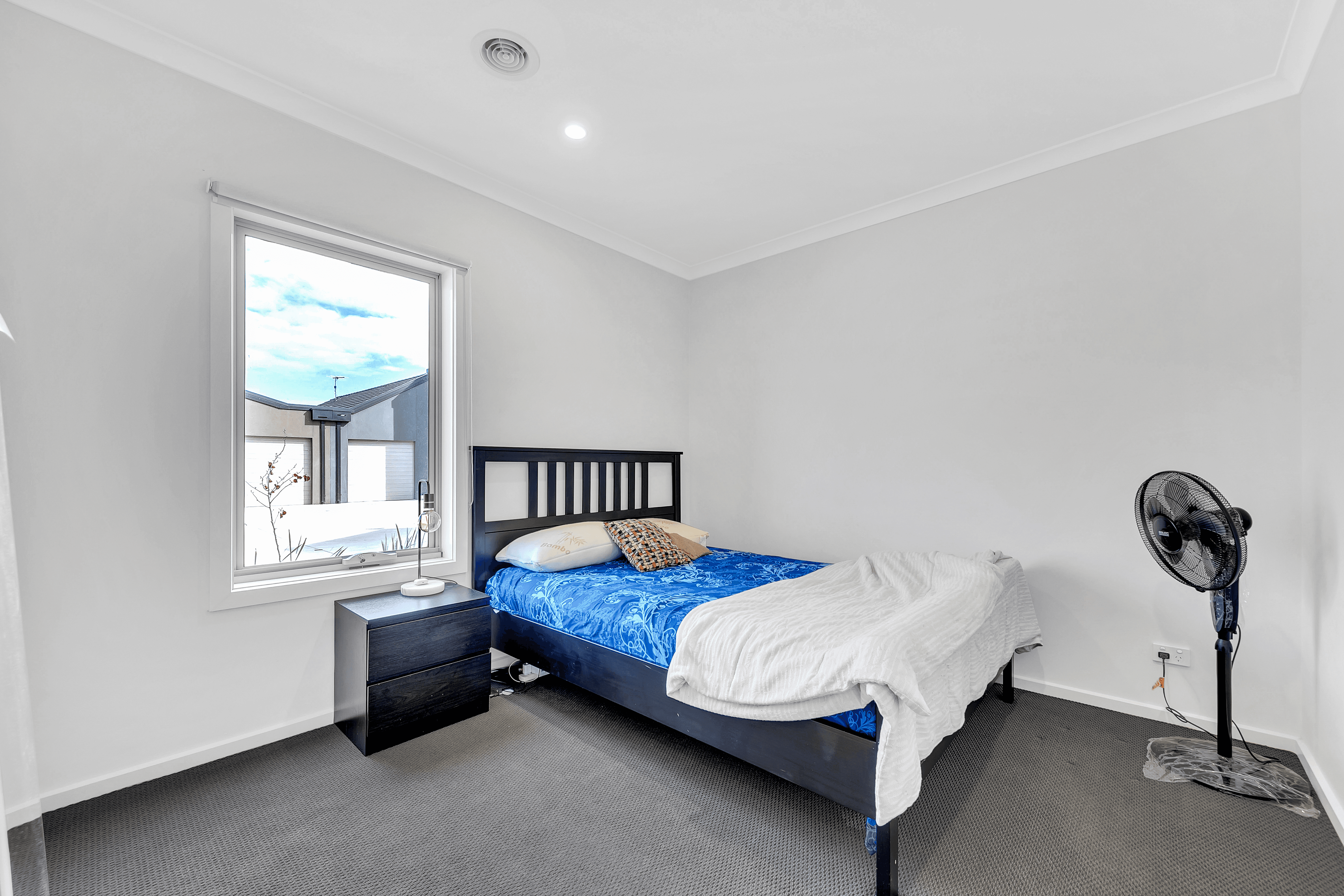 21/182-188 Cox Road, LOVELY BANKS, VIC 3213
