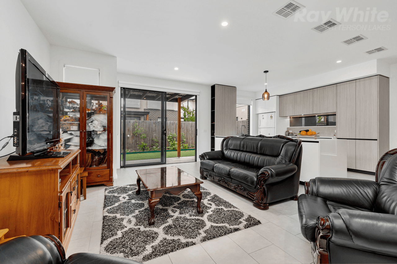 4 Portobello Street, KEYSBOROUGH, VIC 3173