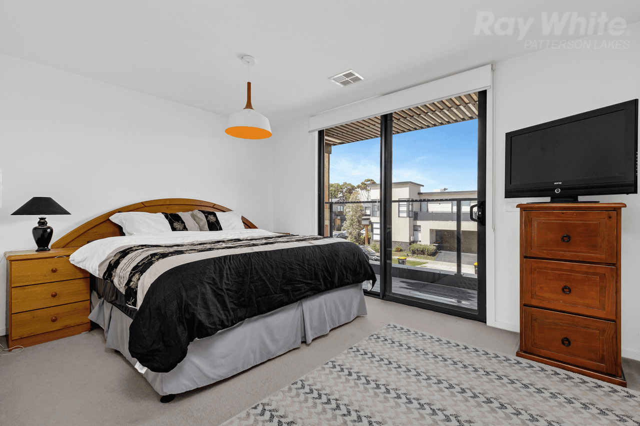 4 Portobello Street, KEYSBOROUGH, VIC 3173