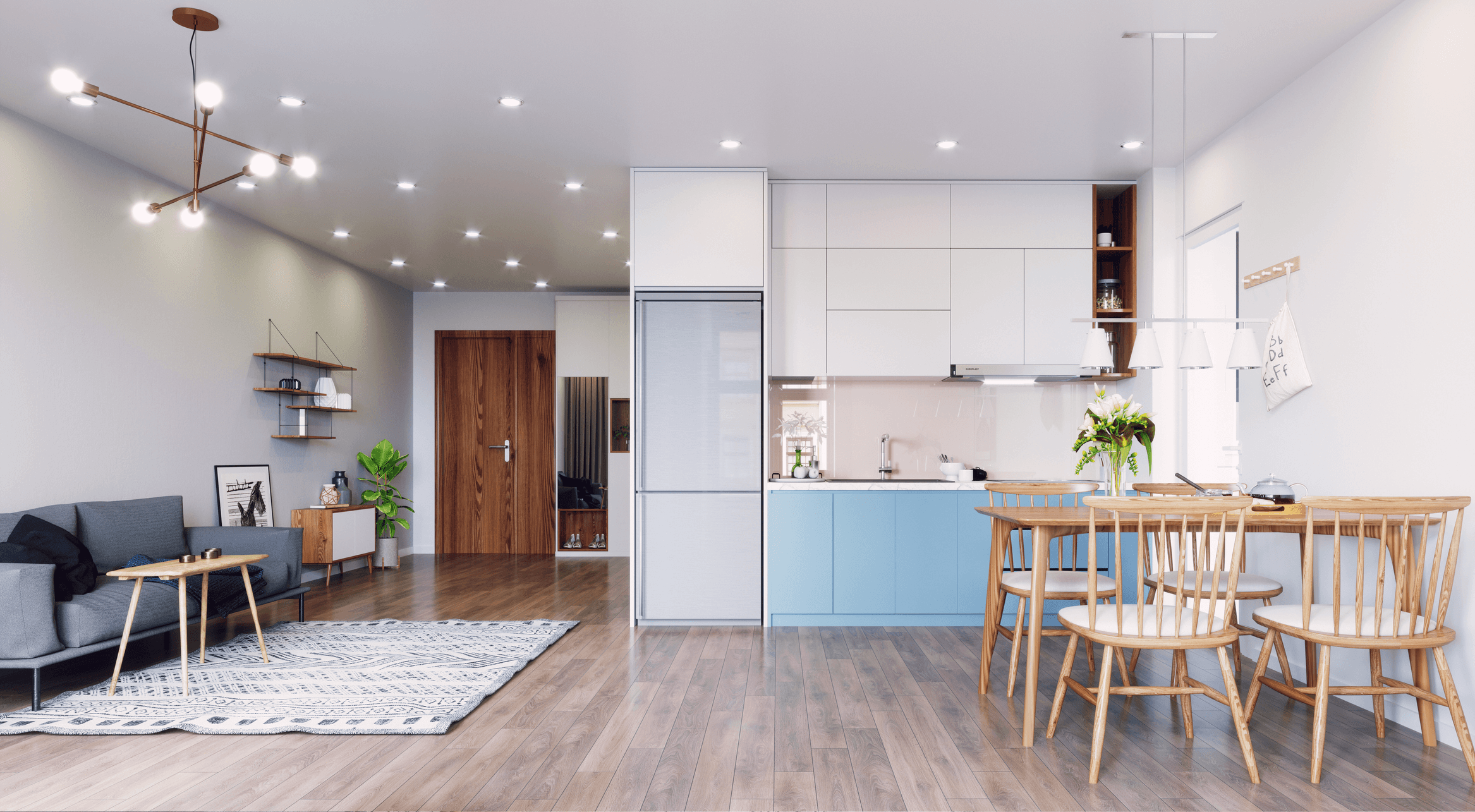 5.04/12-18 Crombie St, MILTON, QLD 4064