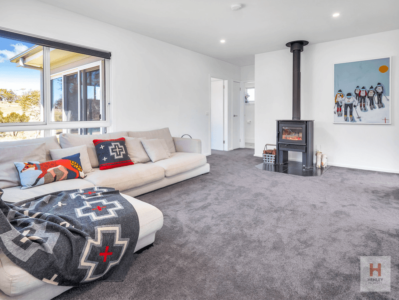 4 River Run, Jindabyne, NSW 2627