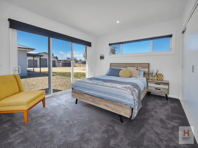 4 River Run, Jindabyne, NSW 2627