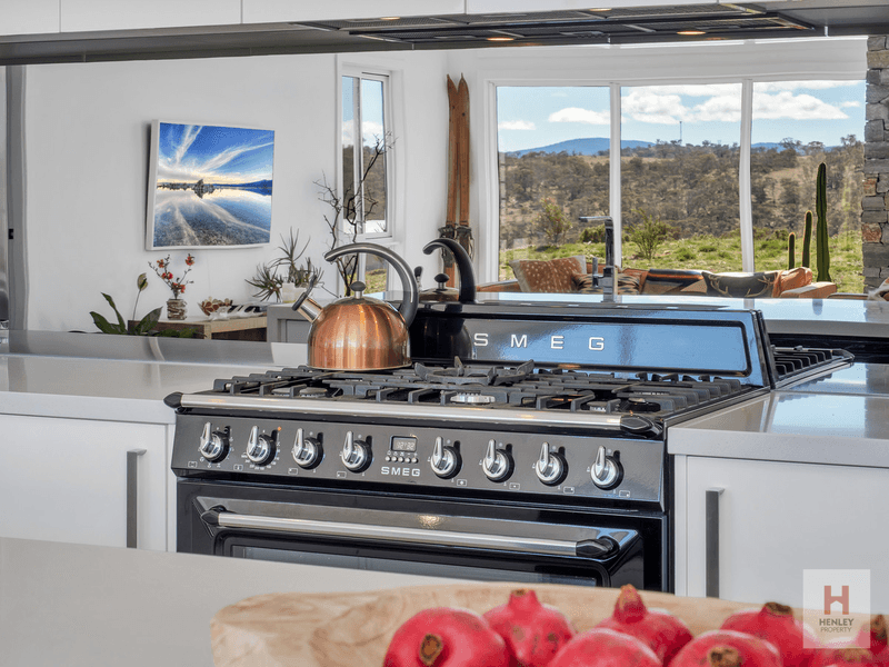 4 River Run, Jindabyne, NSW 2627