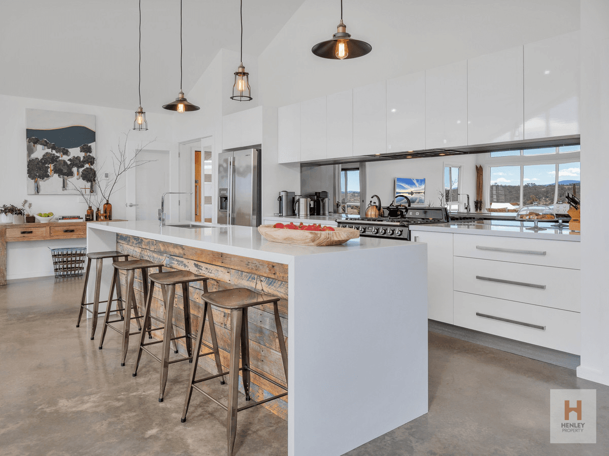 4 River Run, Jindabyne, NSW 2627