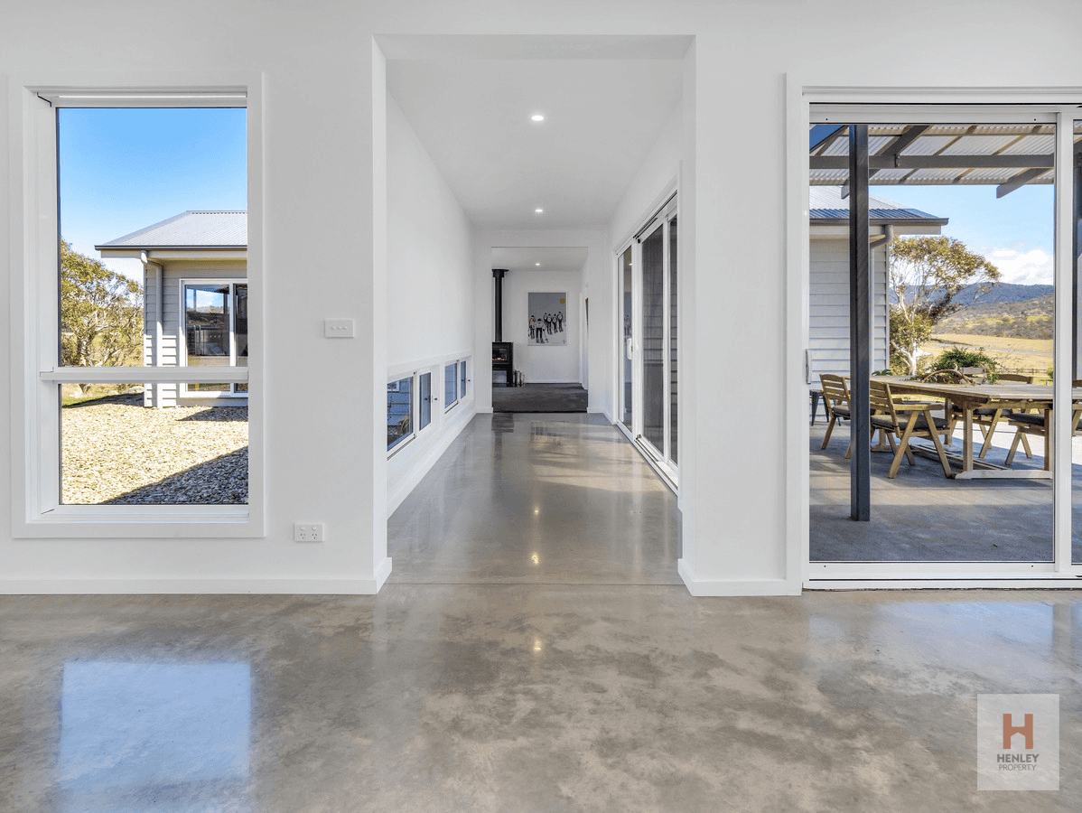 4 River Run, Jindabyne, NSW 2627