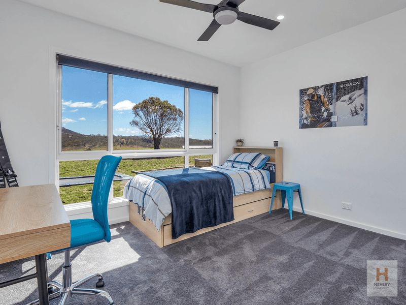 4 River Run, Jindabyne, NSW 2627