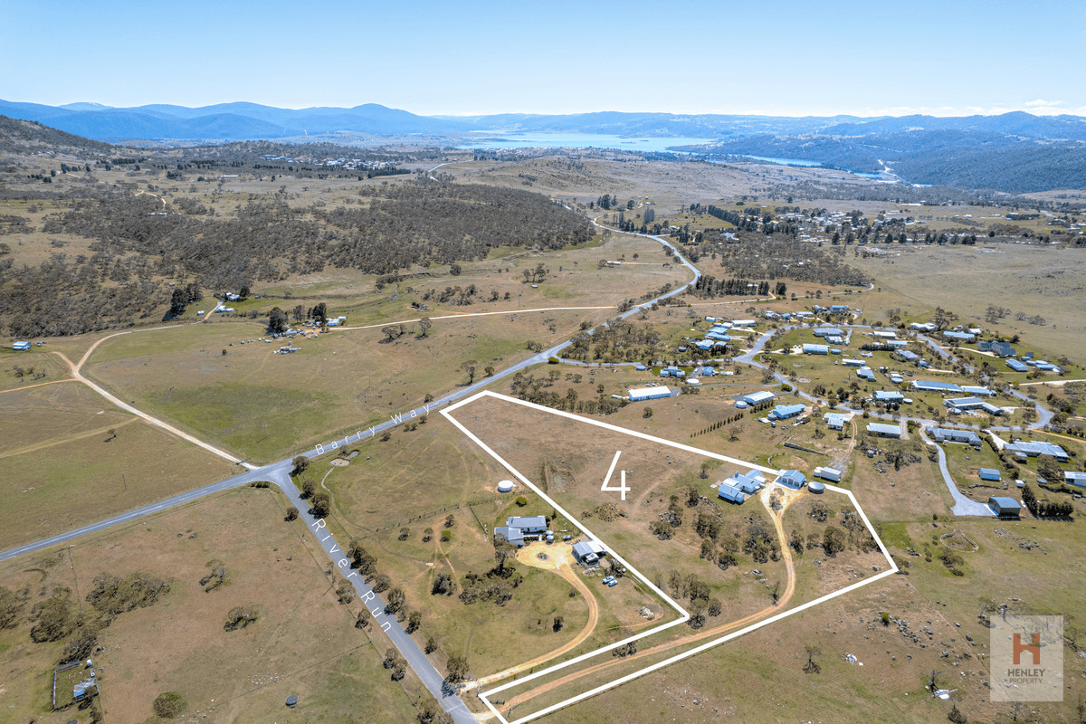 4 River Run, Jindabyne, NSW 2627