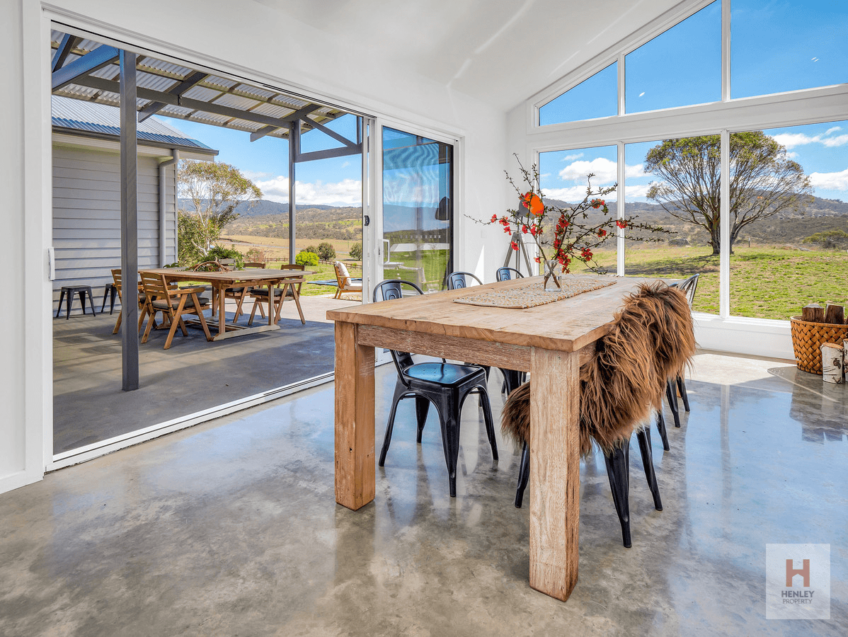 4 River Run, Jindabyne, NSW 2627