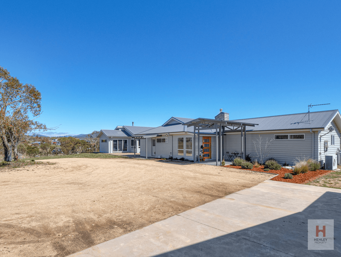 4 River Run, Jindabyne, NSW 2627