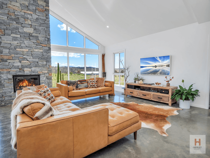 4 River Run, Jindabyne, NSW 2627