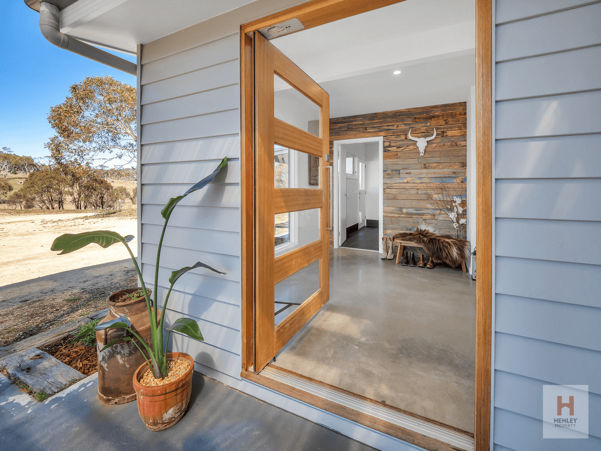 4 River Run, Jindabyne, NSW 2627