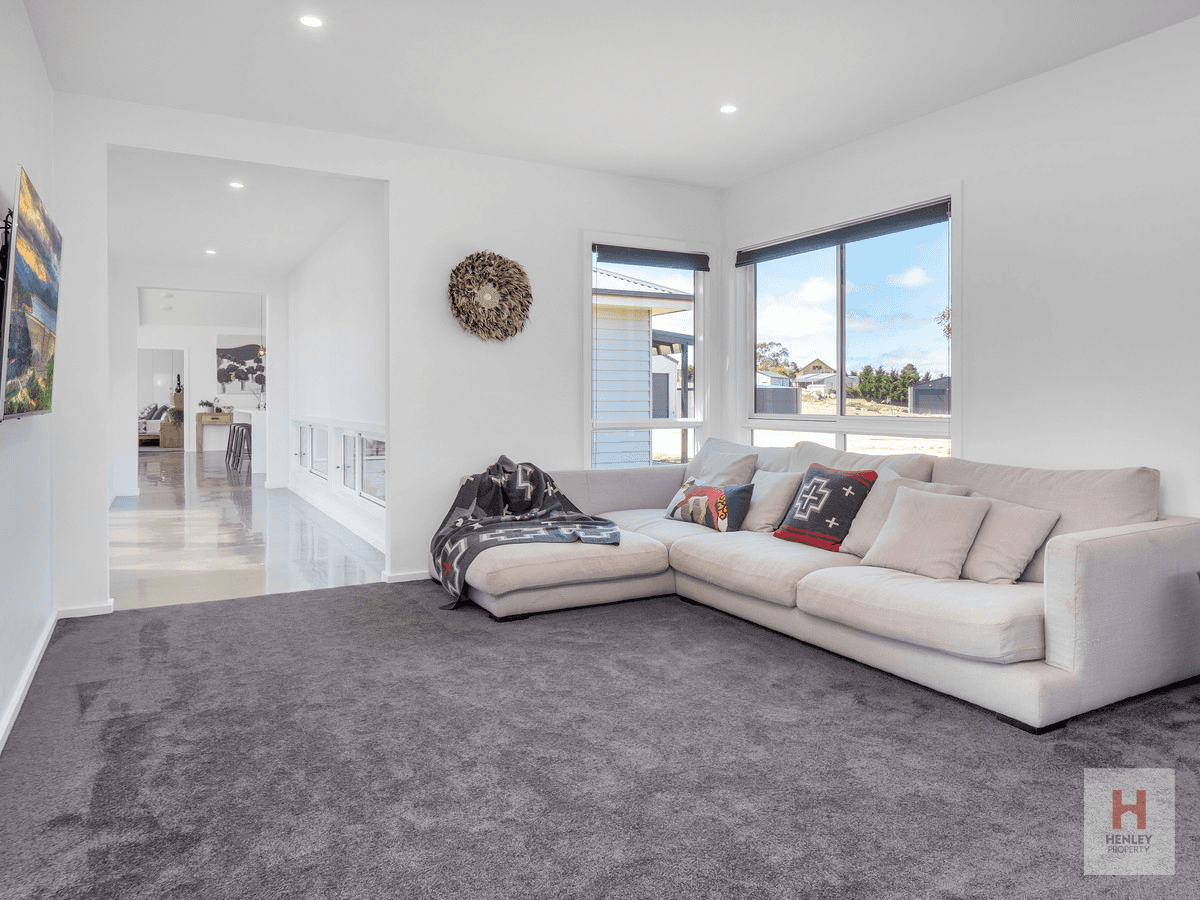 4 River Run, Jindabyne, NSW 2627