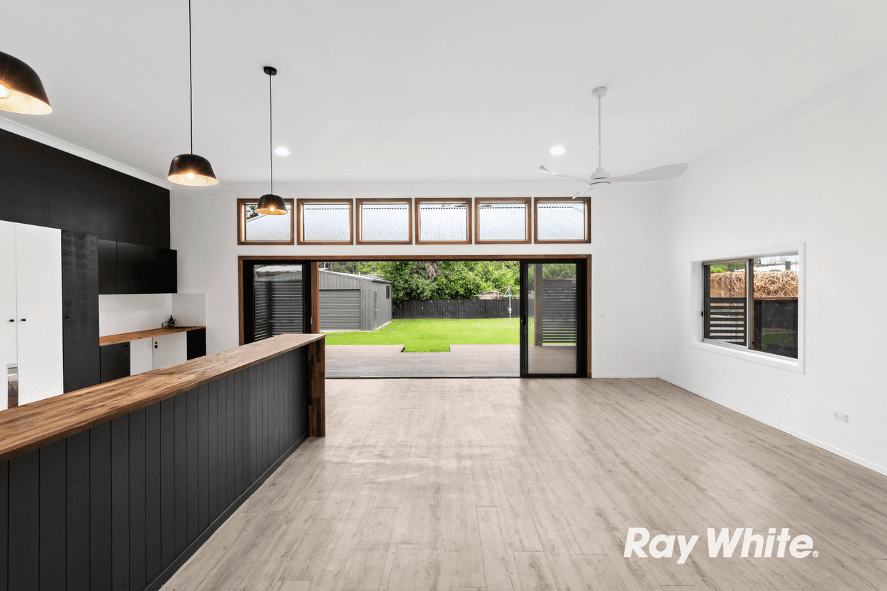 34 River Road, MOSSY POINT, NSW 2537