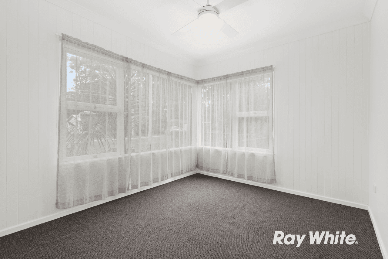 34 River Road, MOSSY POINT, NSW 2537