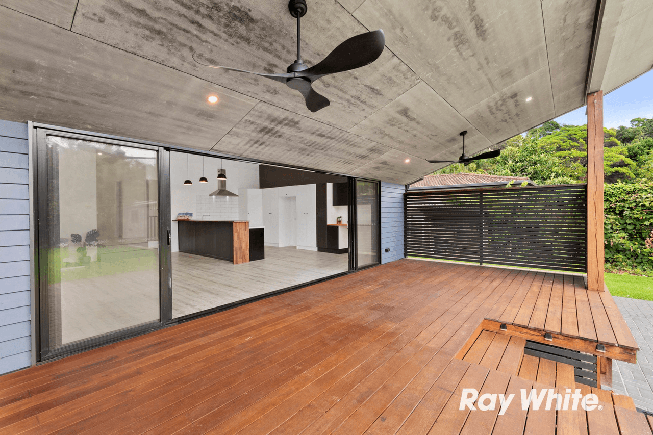 34 River Road, MOSSY POINT, NSW 2537