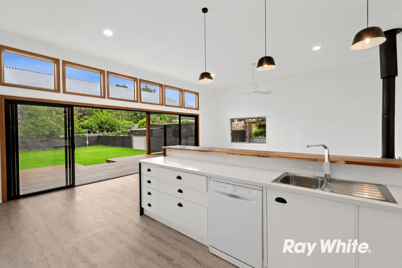 34 River Road, MOSSY POINT, NSW 2537