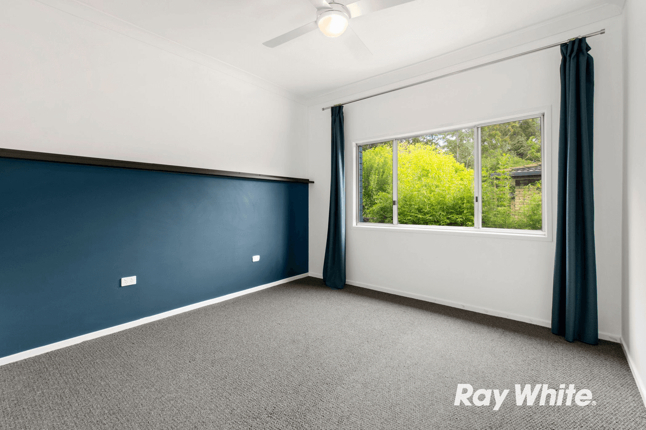 34 River Road, MOSSY POINT, NSW 2537