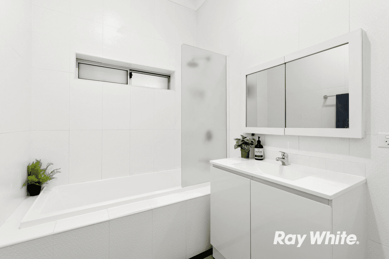 34 River Road, MOSSY POINT, NSW 2537