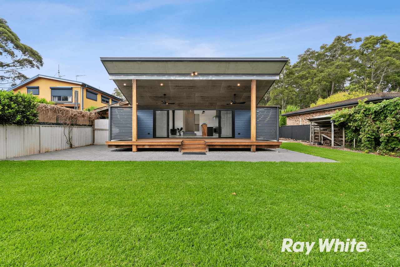 34 River Road, MOSSY POINT, NSW 2537