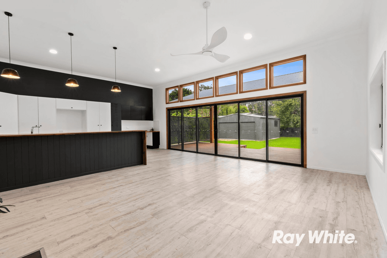 34 River Road, MOSSY POINT, NSW 2537