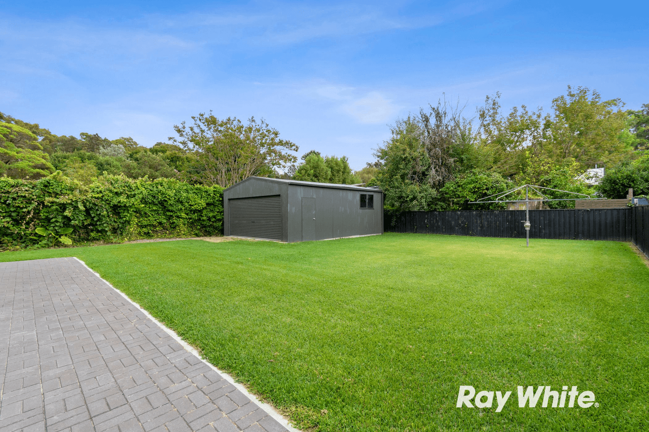 34 River Road, MOSSY POINT, NSW 2537