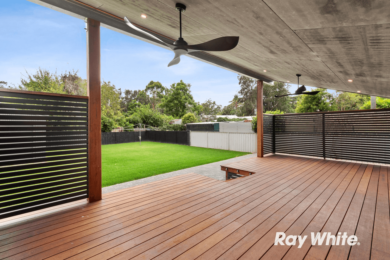 34 River Road, MOSSY POINT, NSW 2537