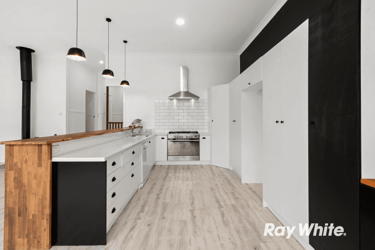 34 River Road, MOSSY POINT, NSW 2537