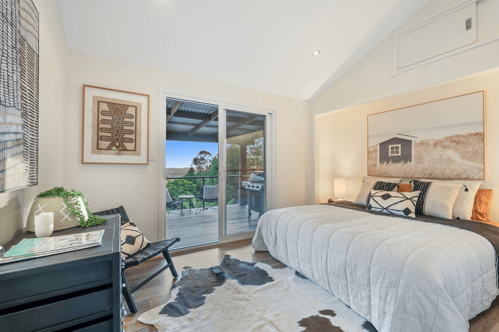 497 Coolamon Scenic Drive, Coorabell, NSW 2479