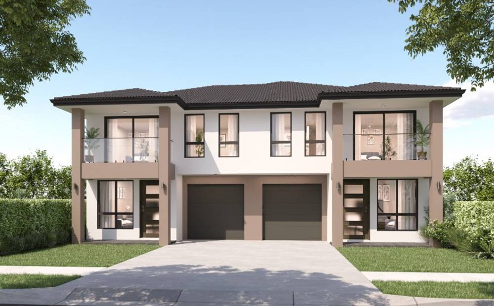 117 Yating Avenue, TALLAWONG, NSW 2762