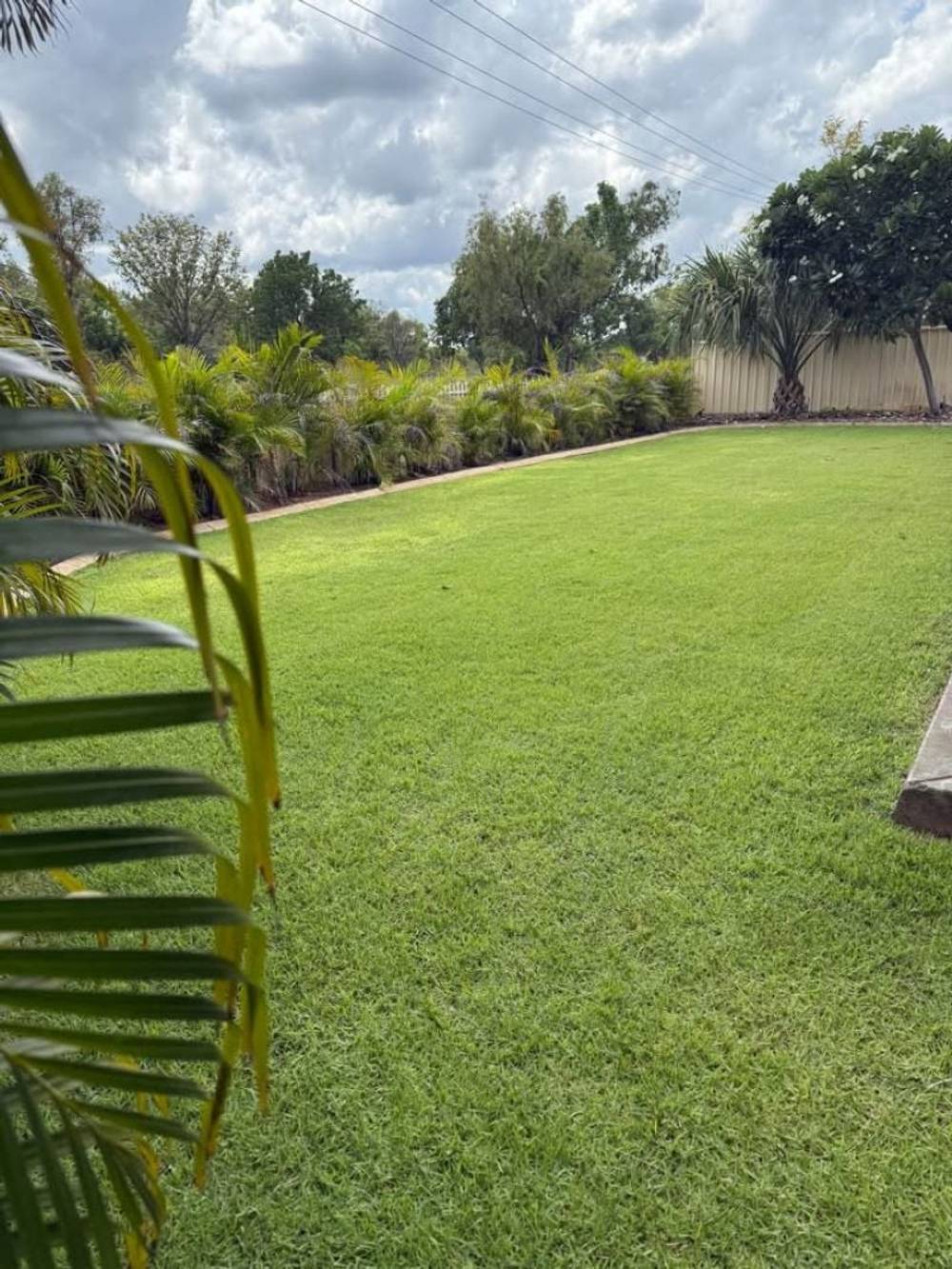 4 Waterlilly Place, Kununurra, WA 6743