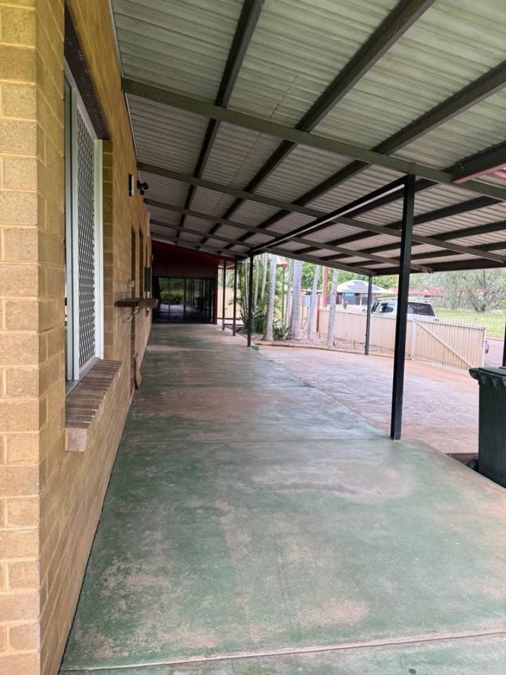 4 Waterlilly Place, Kununurra, WA 6743