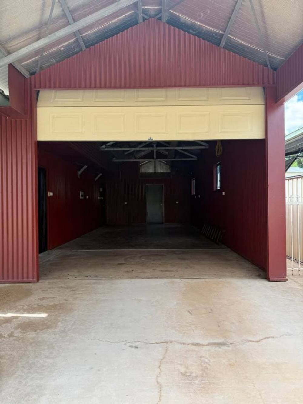 4 Waterlilly Place, Kununurra, WA 6743