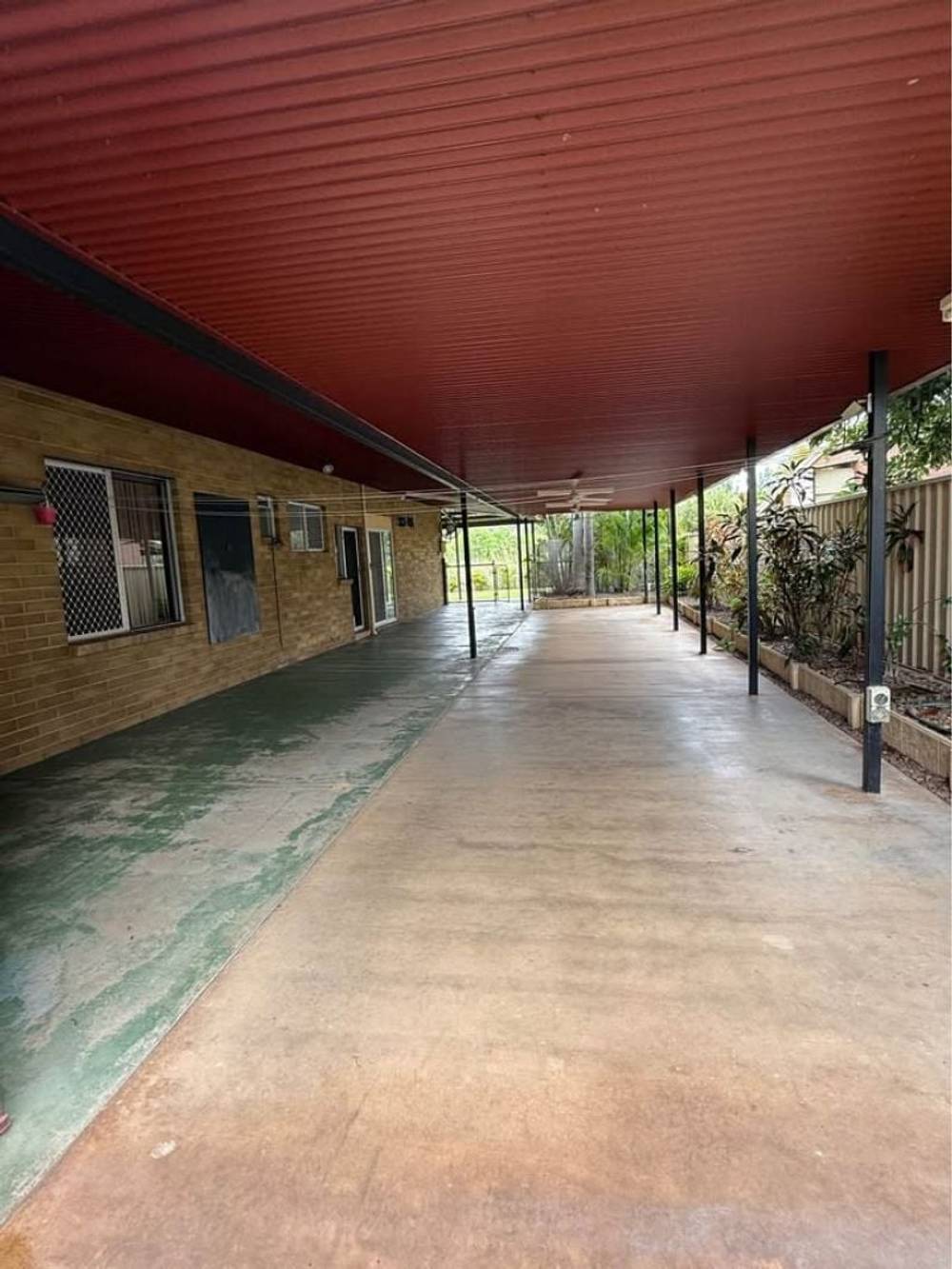 4 Waterlilly Place, Kununurra, WA 6743