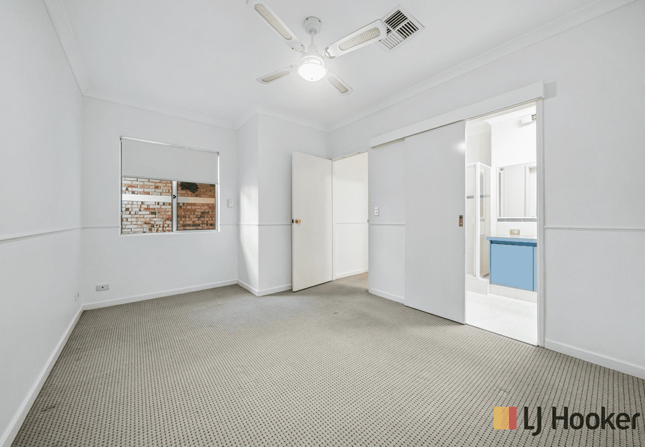 50 Guardian Loop, CURRAMBINE, WA 6028