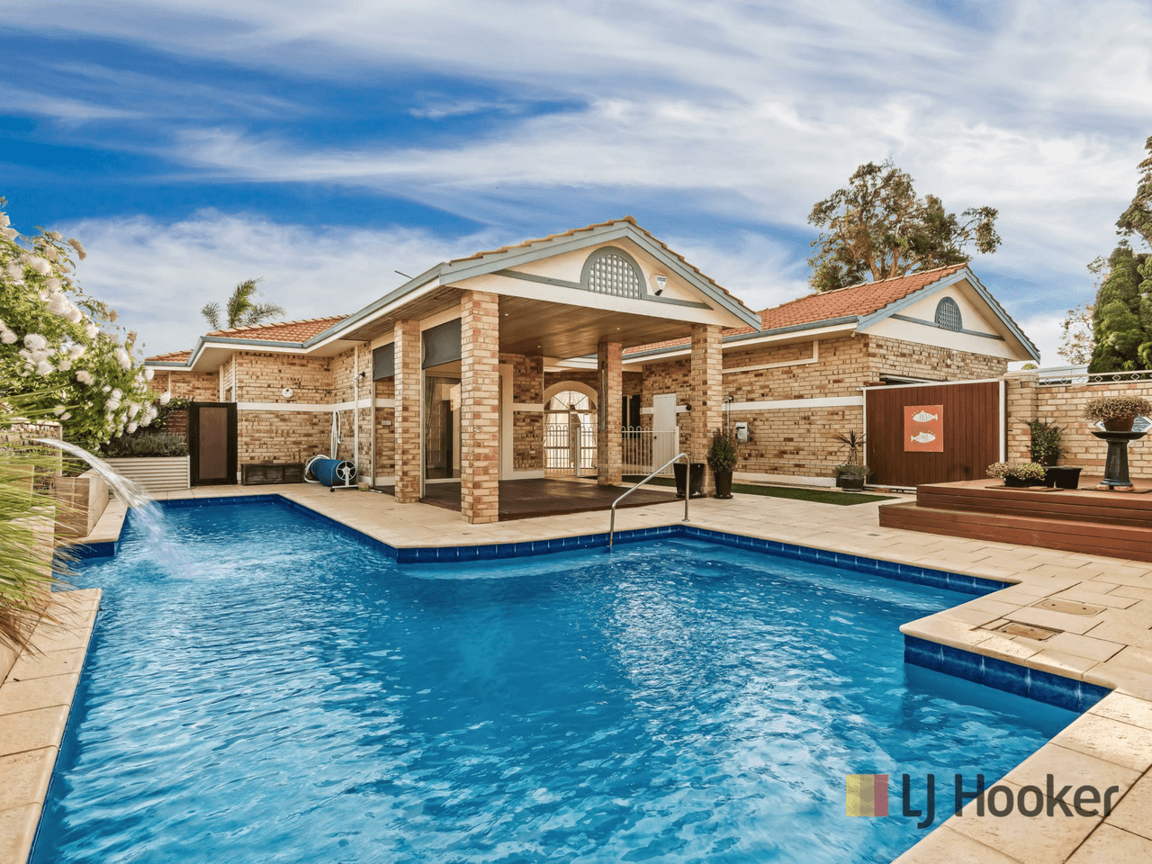 50 Guardian Loop, CURRAMBINE, WA 6028