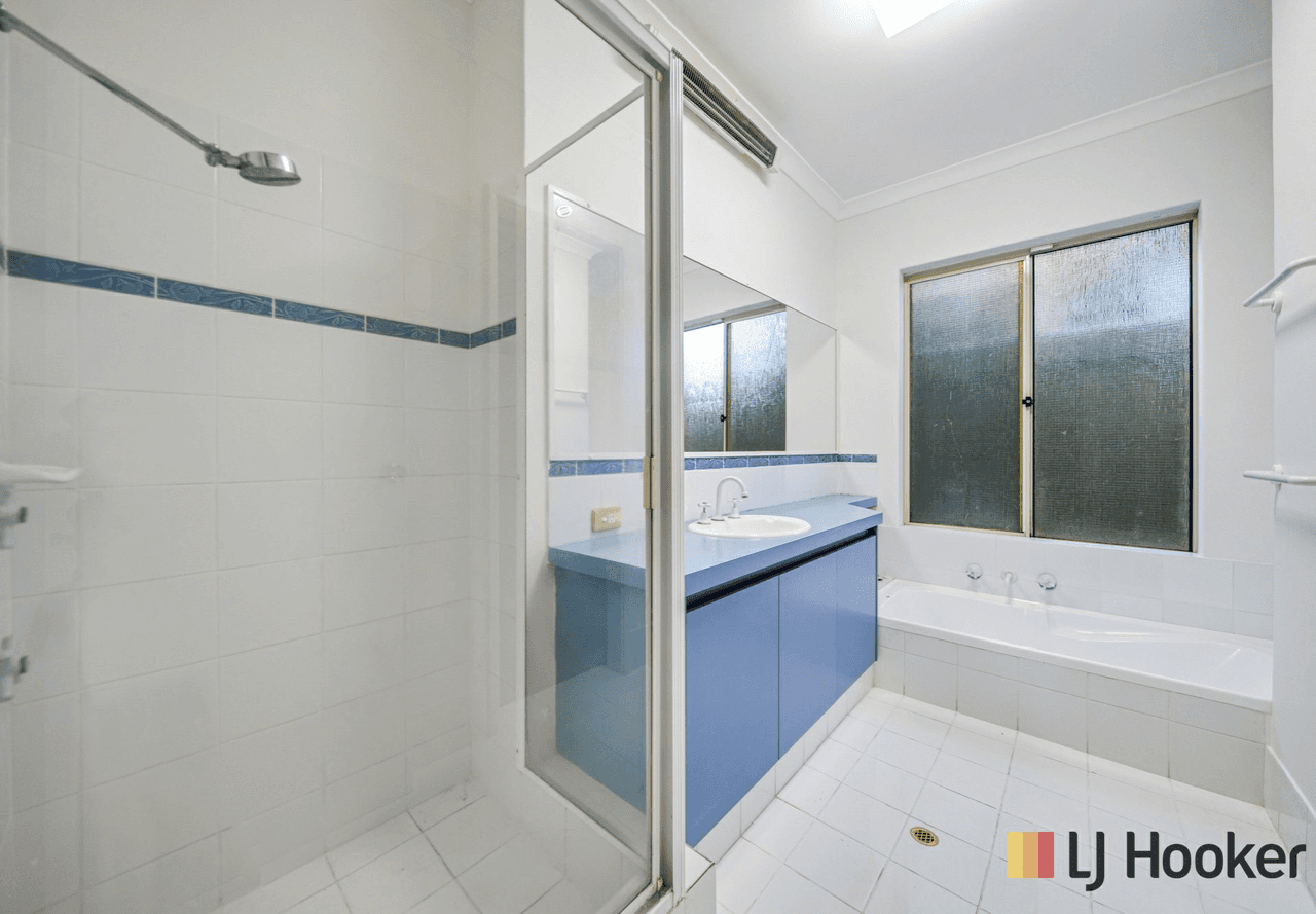 50 Guardian Loop, CURRAMBINE, WA 6028