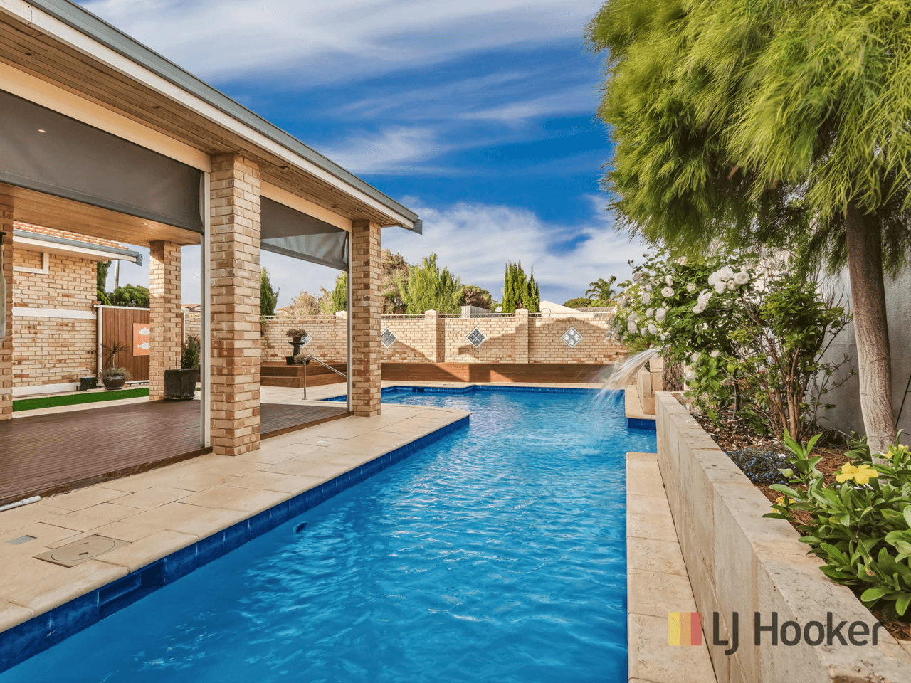 50 Guardian Loop, CURRAMBINE, WA 6028