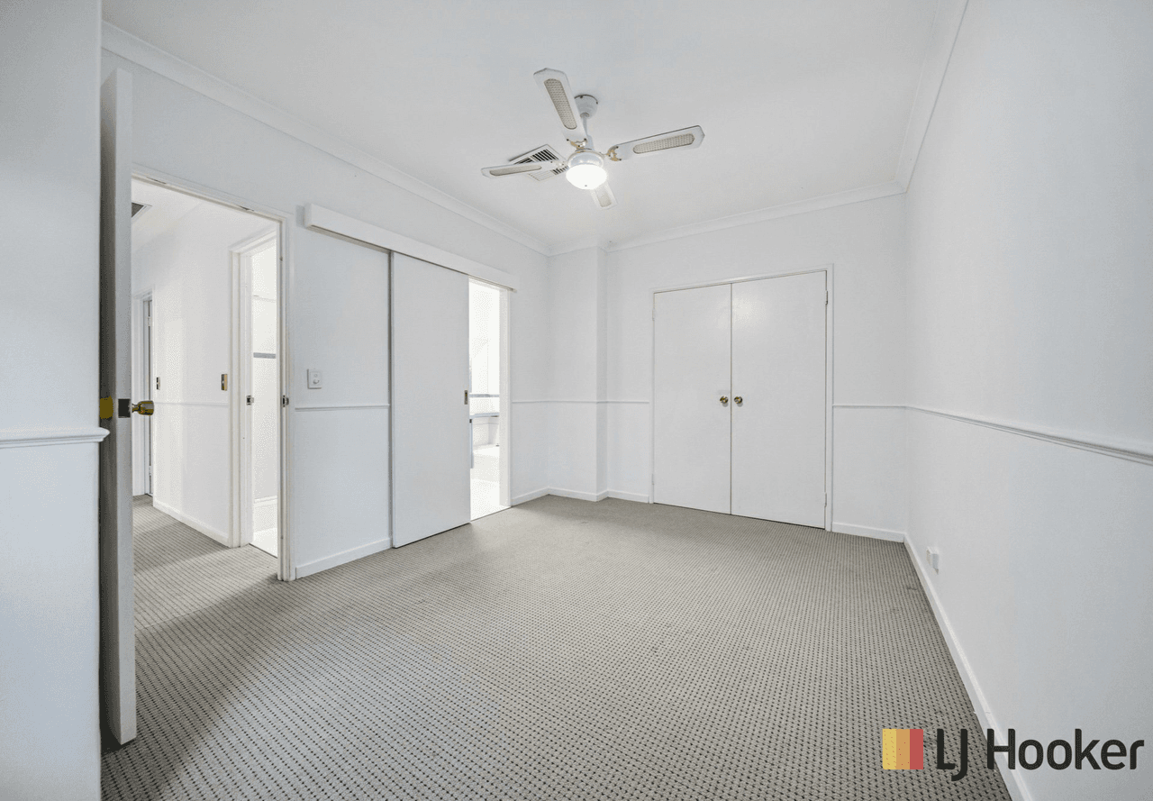 50 Guardian Loop, CURRAMBINE, WA 6028