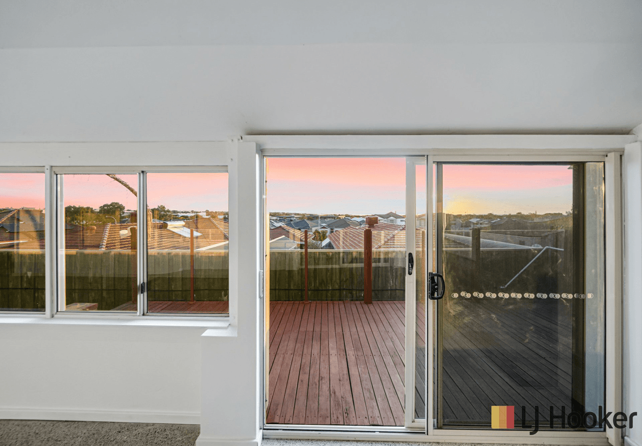 50 Guardian Loop, CURRAMBINE, WA 6028